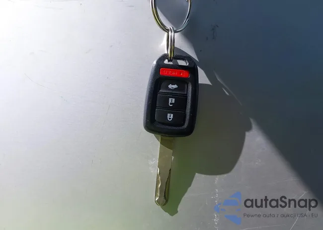 2HGFC4B55HH307349: 39008460