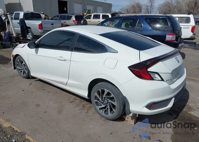 2HGFC4B55HH307349: 39008460