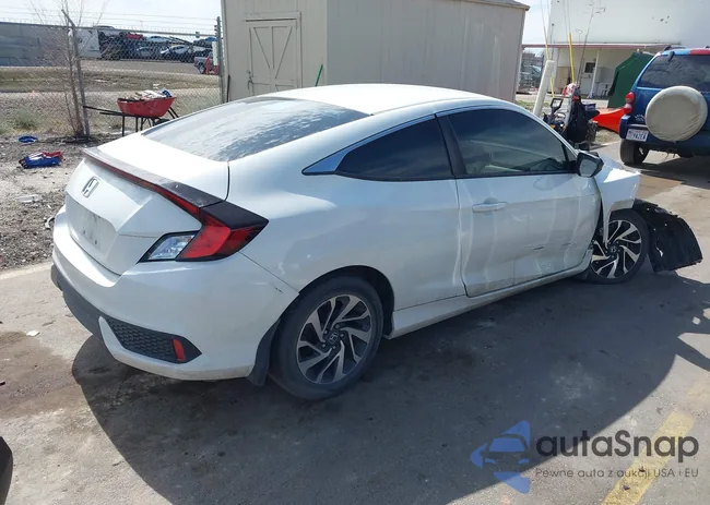 2HGFC4B55HH307349: 39008460