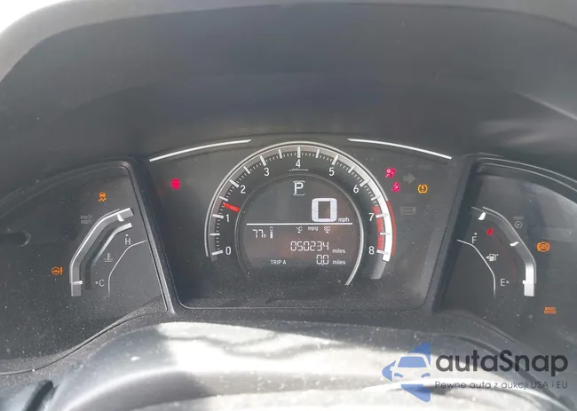 2HGFC4B55HH307349: 39008460