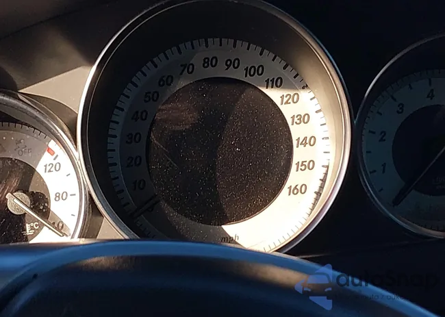 WDDGJ5HBXEG175889: 39008566