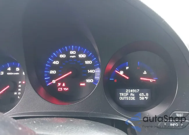 19UUA66274A002260: 39008603