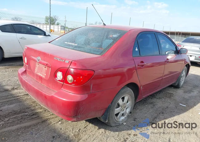 1NXBR30E07Z836255: 39009847