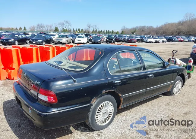 JNKCA21A9WT612412: 39009951