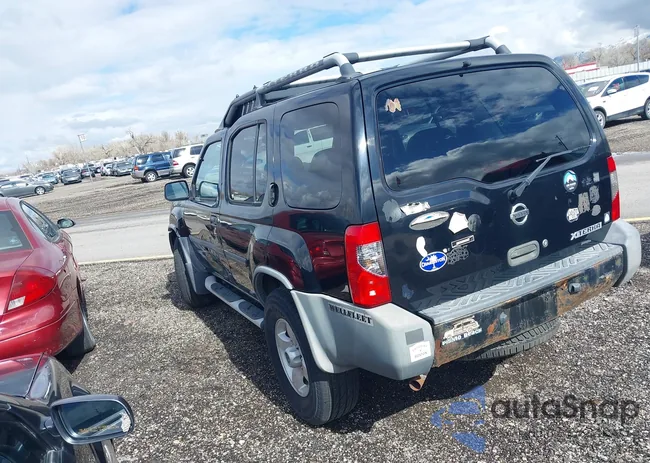 5N1ED28Y54C638986: 39010056