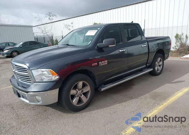 1C6RR6LT1ES435411: 39010145