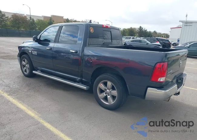 1C6RR6LT1ES435411: 39010145