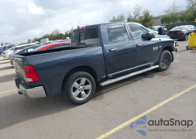 1C6RR6LT1ES435411: 39010145