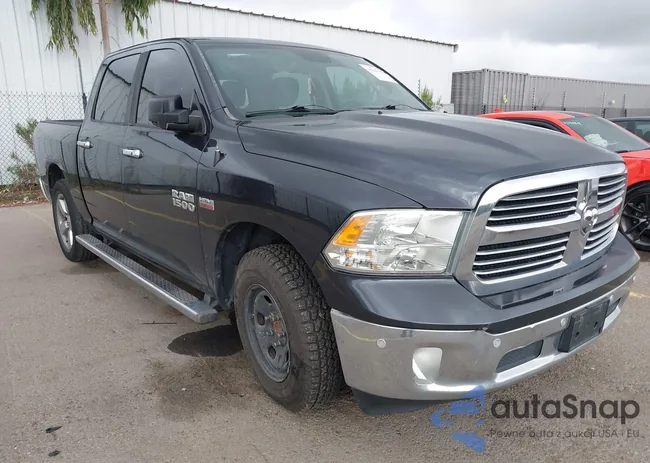 1C6RR6LT1ES435411: 39010145