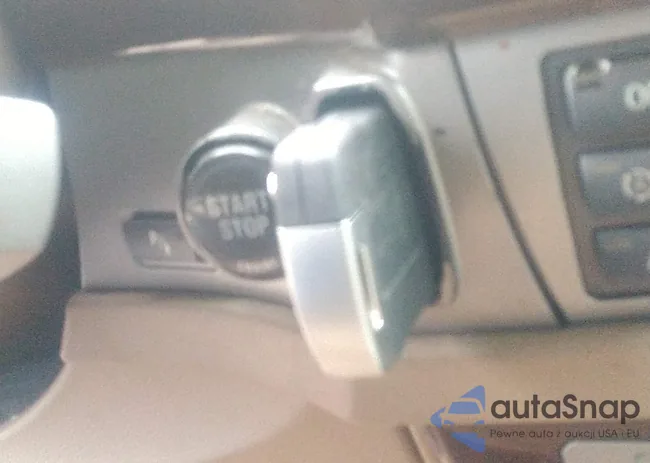 WBAHN83508DT87743: 39010803