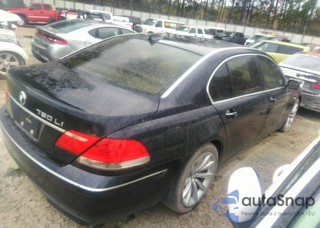 WBAHN83508DT87743: 39010803