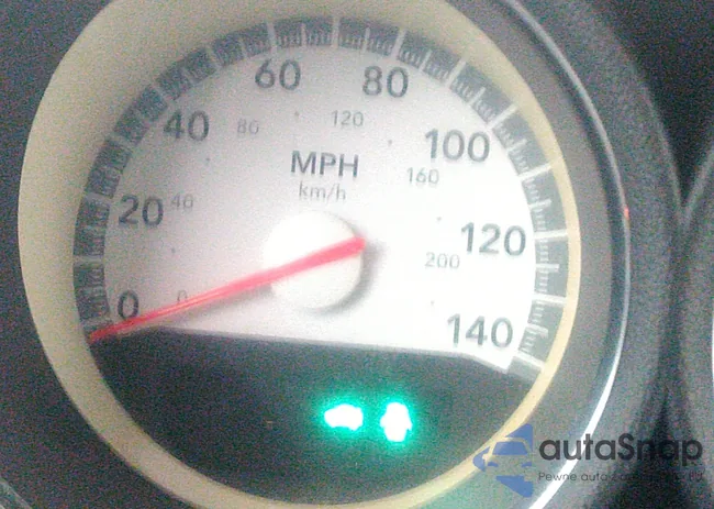 2B3KA33V89H568103: 39010840