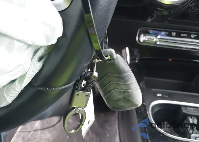 W1K3G4EB0MJ296671: 39010899