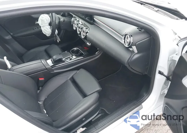 W1K3G4EB0MJ296671: 39010899