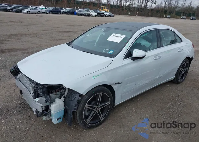 W1K3G4EB0MJ296671: 39010899