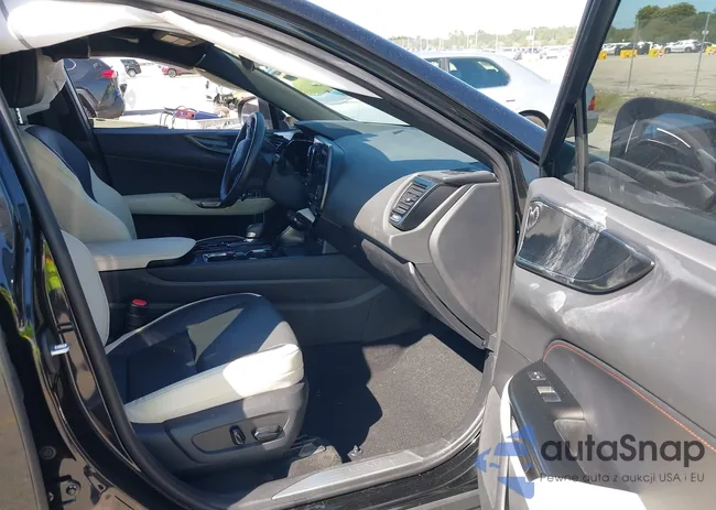 2T2ADCAZ7NC001775: 39011086