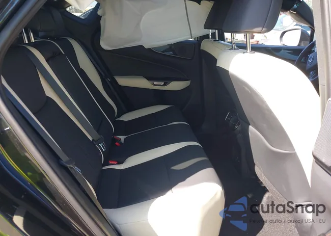 2T2ADCAZ7NC001775: 39011086