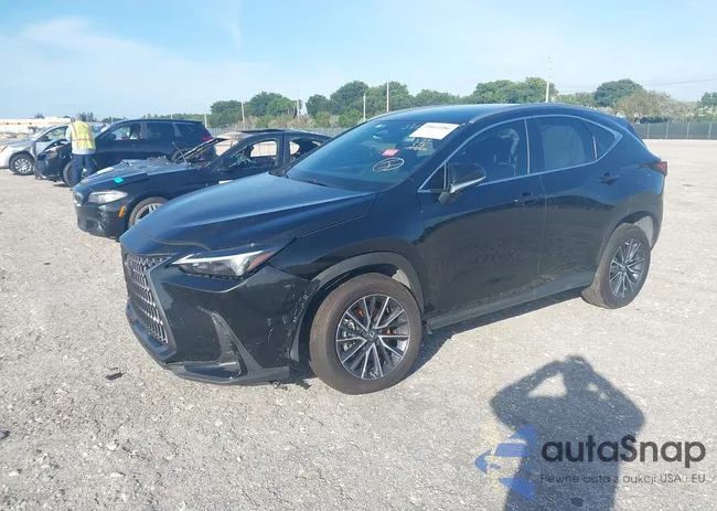 2T2ADCAZ7NC001775: 39011086