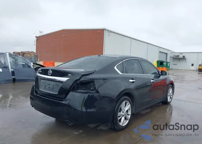 1N4AL3AP8FN353712: 39011118