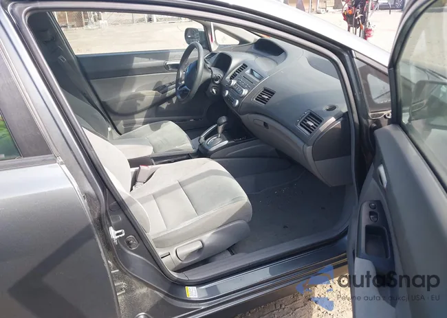 19XFA1F50AE022217: 39010310