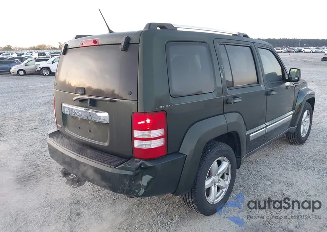 1J4PP5GK0BW588779: 39010497