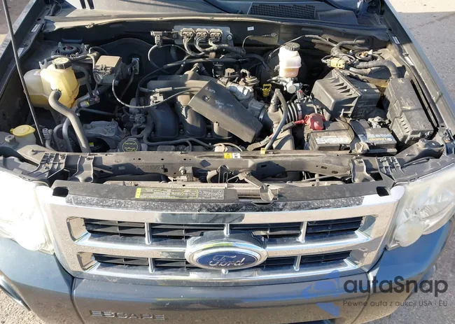 1FMCU93198KC92057: 39010586