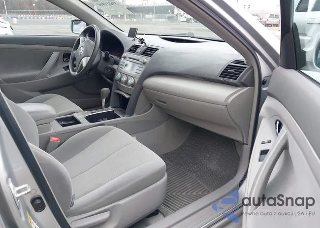 4T1BK46K37U010846: 39011860