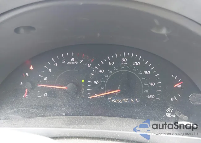 4T1BK46K37U010846: 39011860