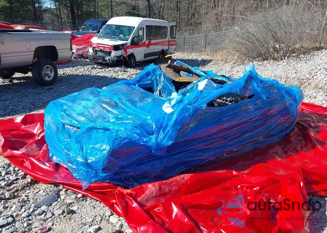 JT8BH28F0V0079410: 39011951