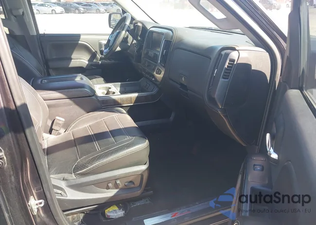 3GCPCSEC4GG216301: 39012010