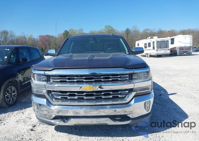 3GCPCSEC4GG216301: 39012010