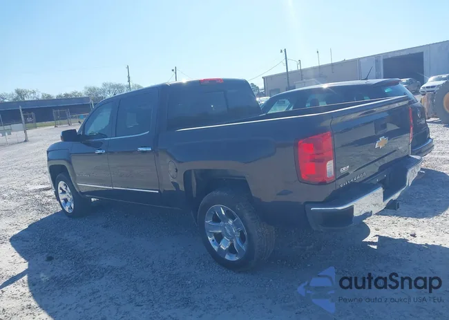 3GCPCSEC4GG216301: 39012010