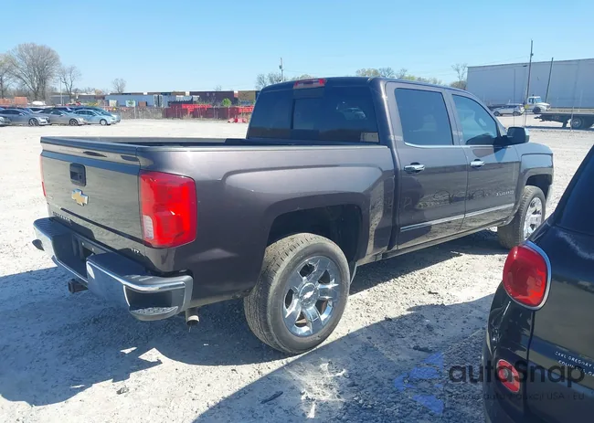 3GCPCSEC4GG216301: 39012010