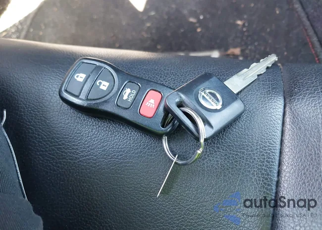 JN1AZ36A16M457366: 39012076