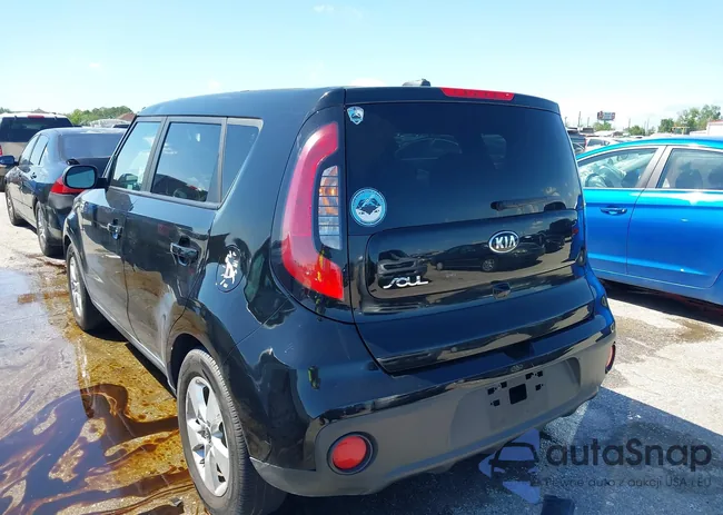 KNDJN2A2XK7000289: 39012679