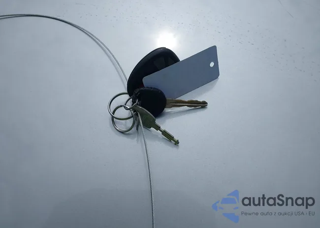 5GRGN23808H108143: 39012744