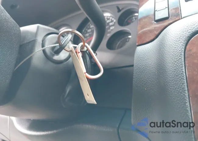 1GNFC130X7R421188: 39012807