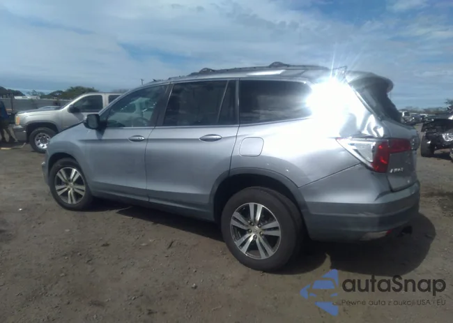 5FNYF6H52GB016068: 39012938