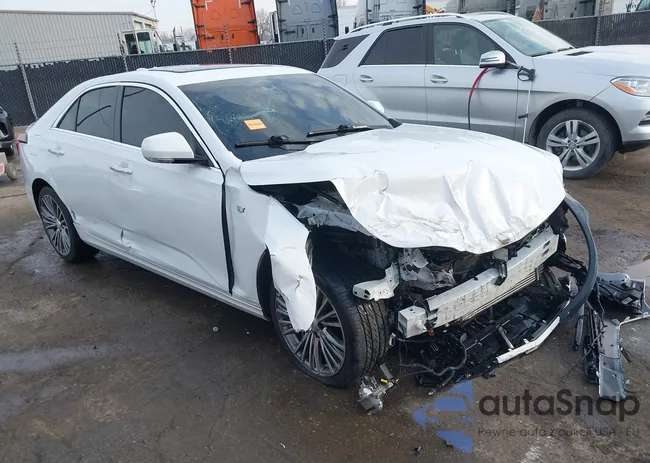 1G6DF5RK1L0138199: 39012410