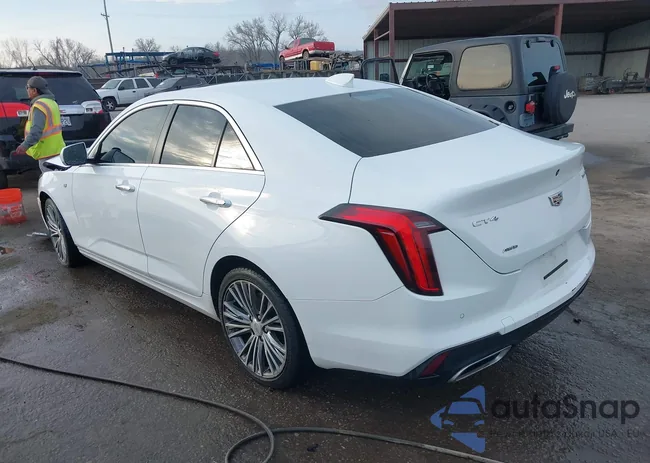 1G6DF5RK1L0138199: 39012410