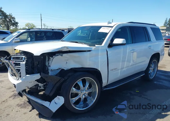 1GKS2BKC9HR125757: 39013905