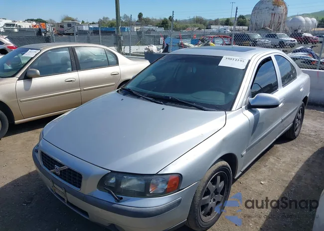 YV1RH58D622109553: 39014195