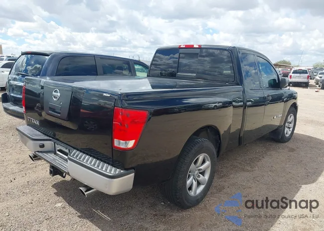 1N6AA0CH5BN309095: 39014198