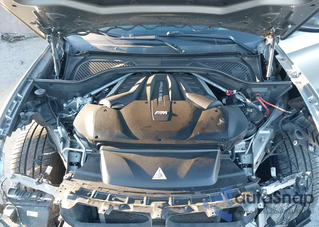 5YMKW8C58F0G93836: 39013409