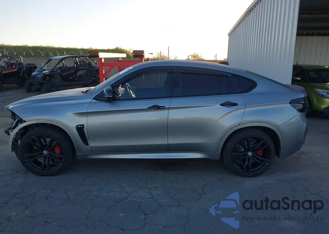 5YMKW8C58F0G93836: 39013409