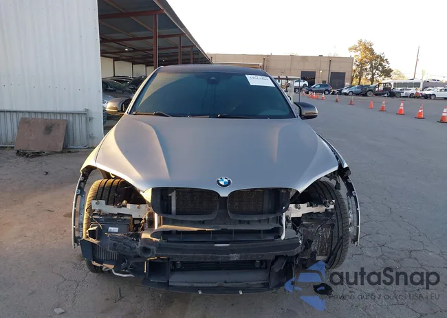 5YMKW8C58F0G93836: 39013409