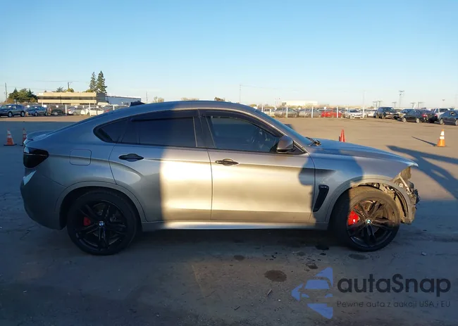 5YMKW8C58F0G93836: 39013409