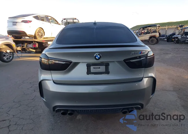 5YMKW8C58F0G93836: 39013409