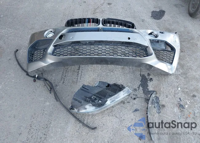 5YMKW8C58F0G93836: 39013409