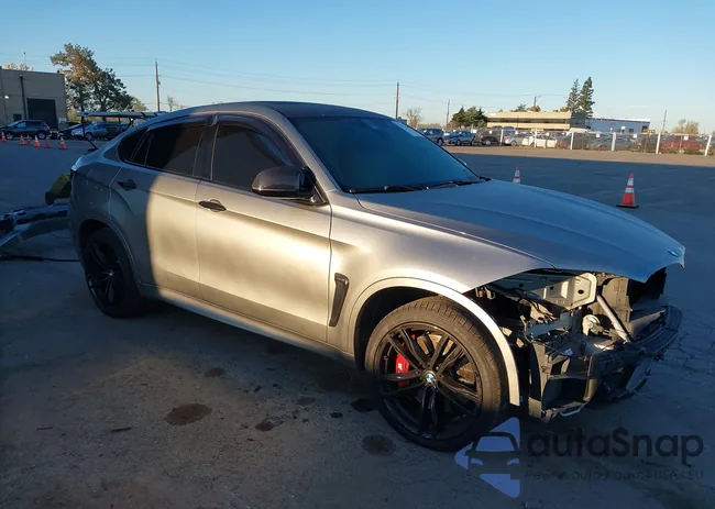 5YMKW8C58F0G93836: 39013409